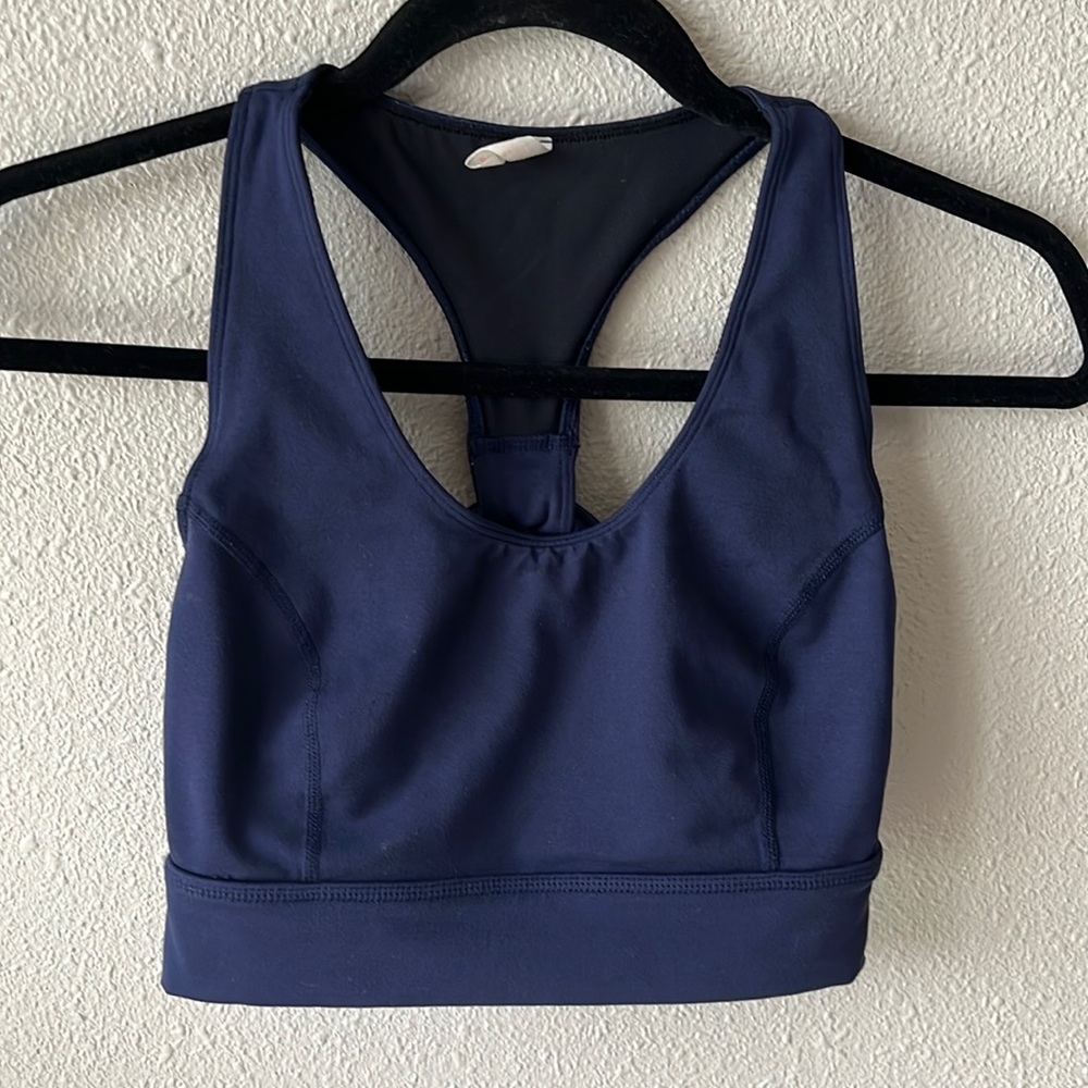 Free People Movement Light Synergy XS